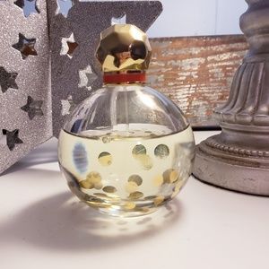 Kate Spade Twirl Perfume